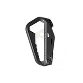 Multifunctional Adjustable Wrench Spanner Tool