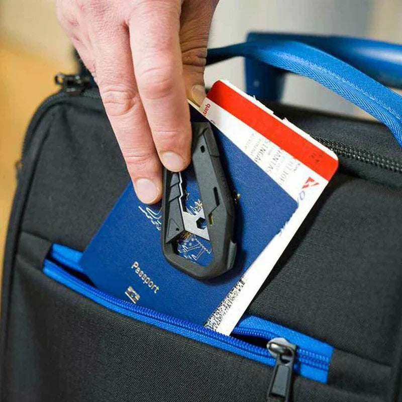 Multifunctional Adjustable Wrench Spanner Tool