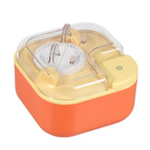 Multifunctional Electric Dumpling Maker Machine Press