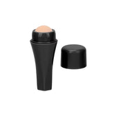 Multifunctional Facial Therapy Skin Tool