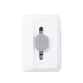 Multifunctional Groove Cleaning Brush Set