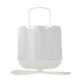 Multifunctional Outdoor Camping Lantern Light Flashlight