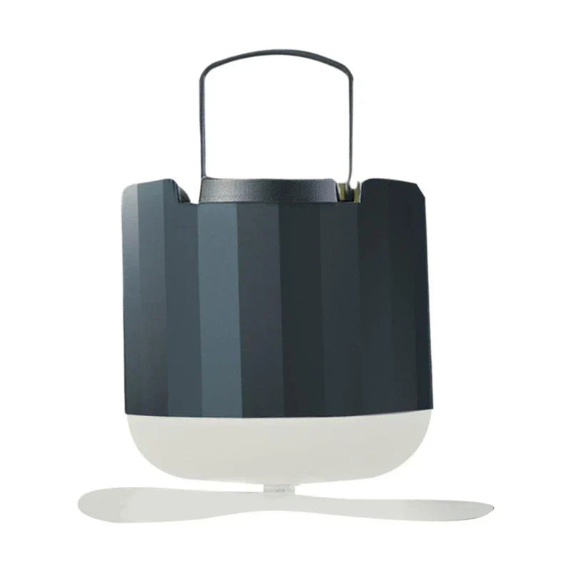 Multifunctional Outdoor Camping Lantern Light Flashlight