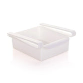 Multifunctional Storage Box Bin Container Organizer