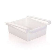 Multifunctional Storage Box Bin Container Organizer
