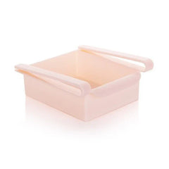 Multifunctional Storage Box Bin Container Organizer