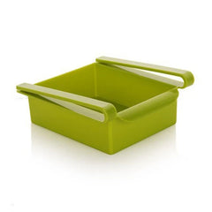 Multifunctional Storage Box Bin Container Organizer