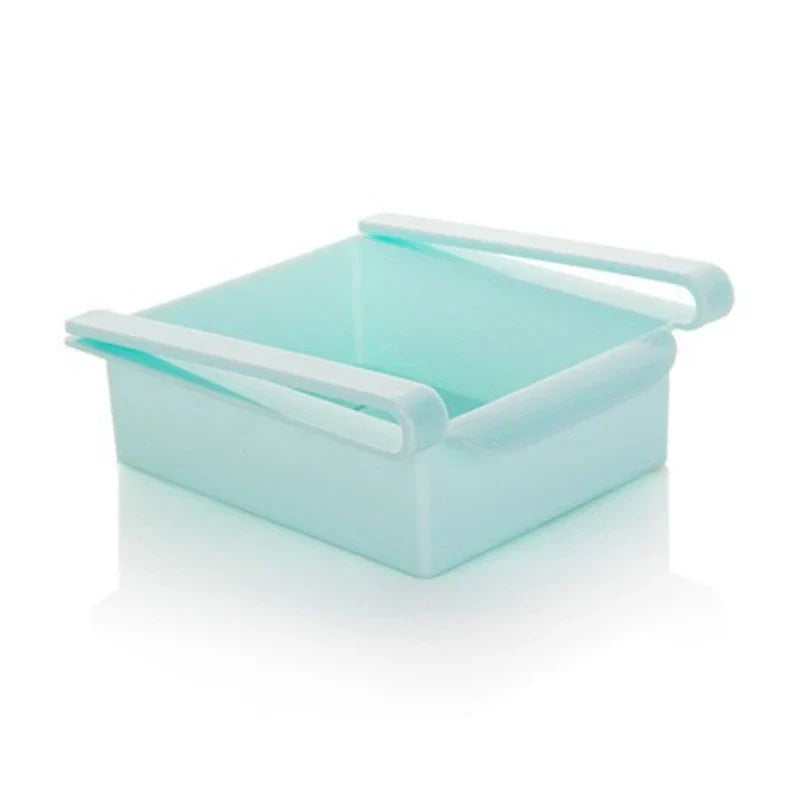 Multifunctional Storage Box Bin Container Organizer