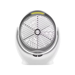 Multifunctional Usb Rechargeable Desk Fan