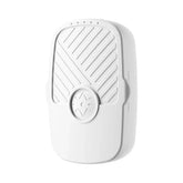 Multifunctional Ultrasonic Cleaner Machine