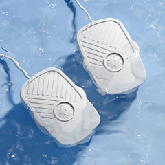 Multifunctional Ultrasonic Cleaner Machine