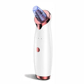 Multifunctional Ultrasonic Cleaner Machine Jewelry Glasses