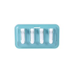 Multifunctional Utility Hook Hanger