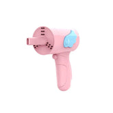 Multifunctional Vacuum Cleaner (Specify Type)