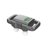 Muscle Relaxation Deep Tissue Handheld Massager