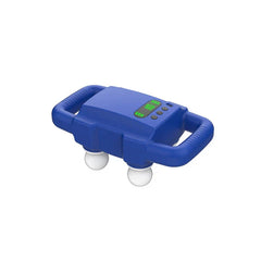 Muscle Relaxation Deep Tissue Handheld Massager