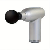 Muscle Roller Stick Massager Deep Tissue Tool