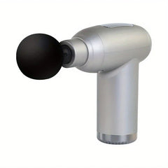 Muscle Roller Stick Massager Deep Tissue Tool