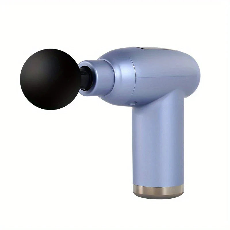 Muscle Roller Stick Massager Deep Tissue Tool