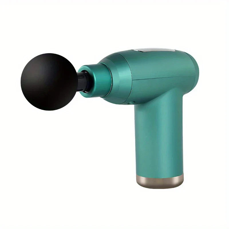 Muscle Roller Stick Massager Deep Tissue Tool