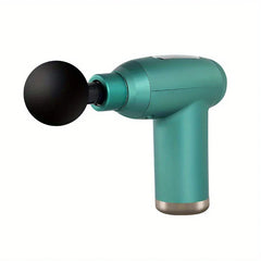 Muscle Roller Stick Massager Deep Tissue Tool