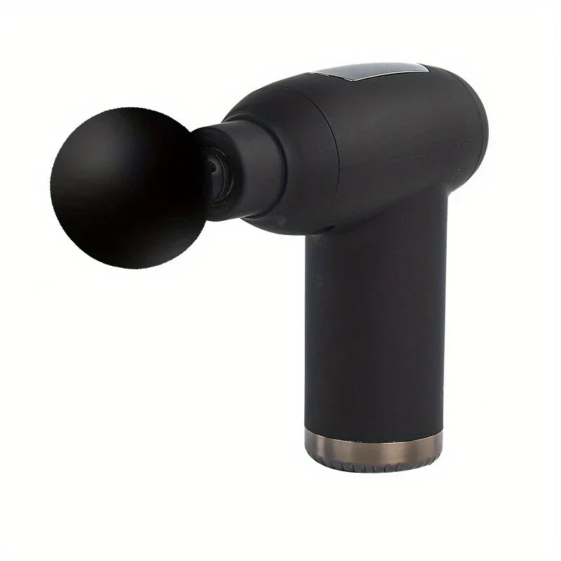 Muscle Roller Stick Massager Deep Tissue Tool