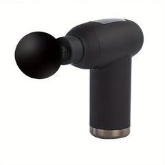 Muscle Roller Stick Massager Deep Tissue Tool