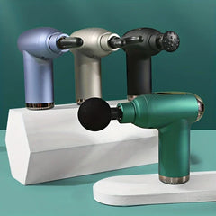 Muscle Roller Stick Massager Deep Tissue Tool