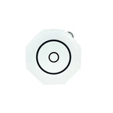 Music Sync Led Stage Spotlight Projector