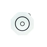Music Sync Led Stage Spotlight Projector
