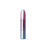 Nail Drill Machine Manicure Pedicure Polisher