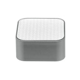 Nano Crystal Hair Remover Stone