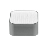 Nano Crystal Hair Remover Stone