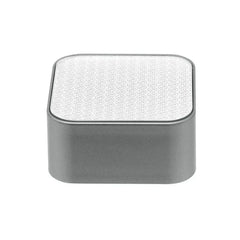Nano Crystal Hair Remover Stone
