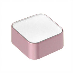 Nano Crystal Hair Remover Stone