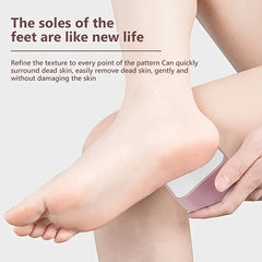 Nano Crystal Hair Remover Stone