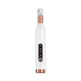 Nano Crystal Needle Free Meso Therapy Injector