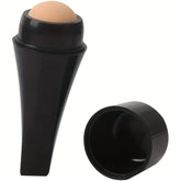 Natural Facial Oil Blotting Paper Sheets