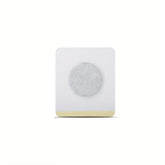 Natural Sleep Aid Patch Insomnia Relief