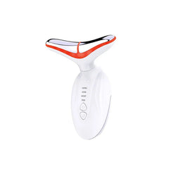 Neck Beauty Firming Lifting Massager