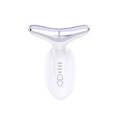 Neck Beauty Firming Lifting Massager