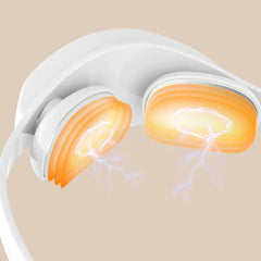 Neck Shoulder Shiatsu Electric Massager