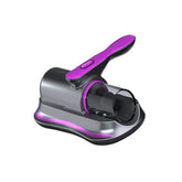 New 7.4V Cordless Uv Dust Mite Vacuum