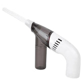 New Sit Up Assistant Exercise Device Bar