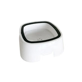 No Splash Anti Spill Pet Water Bowl