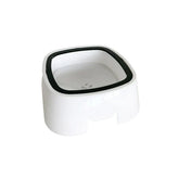 No Splash Anti Spill Pet Water Bowl
