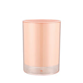 Nordic Style Chopstick Utensil Holder Caddy