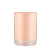 Nordic Style Chopstick Utensil Holder Caddy