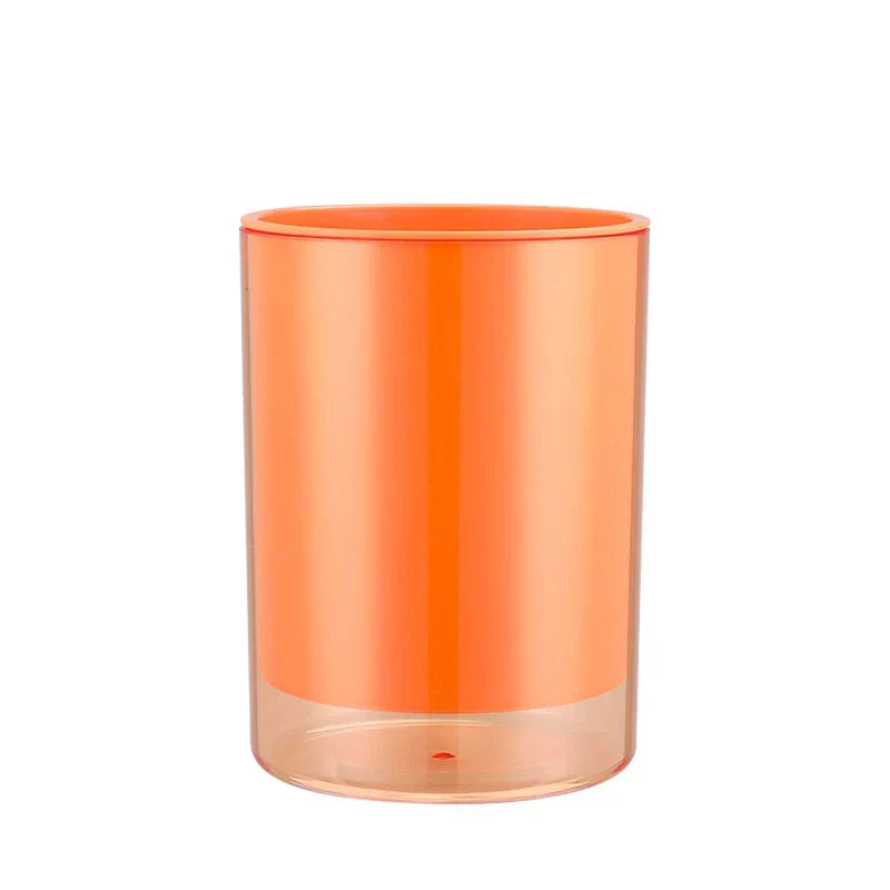 Nordic Style Chopstick Utensil Holder Caddy