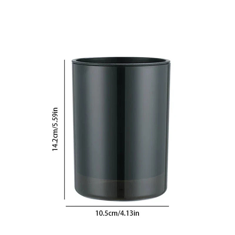 Nordic Style Chopstick Utensil Holder Caddy